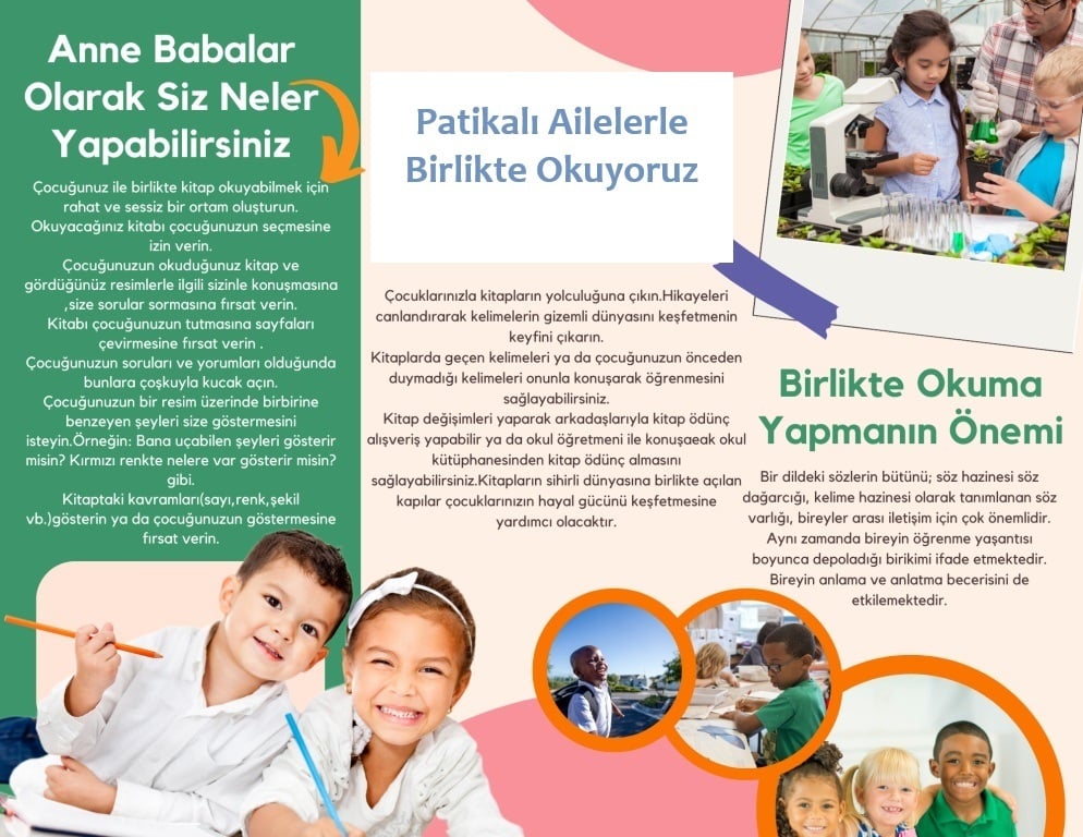 Patika Proje DilimizinZenginlikleriBrosur2 Arka (1)