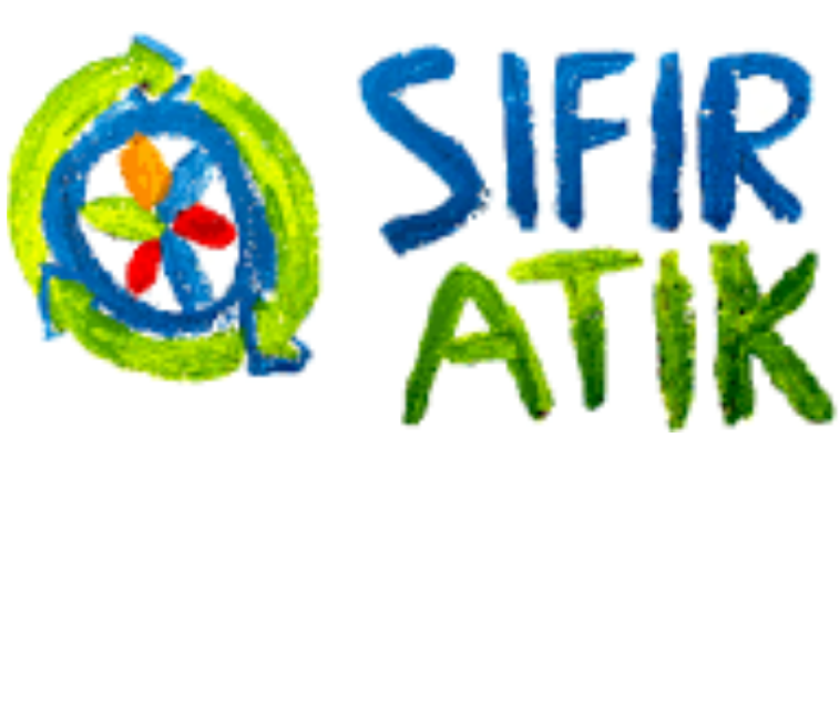 Screenshot From 2025-10-26 17-47-44