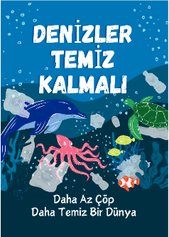 Screenshot From 2025-10-26 17-51-14