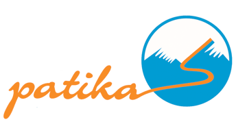 patika_original-transparent_small