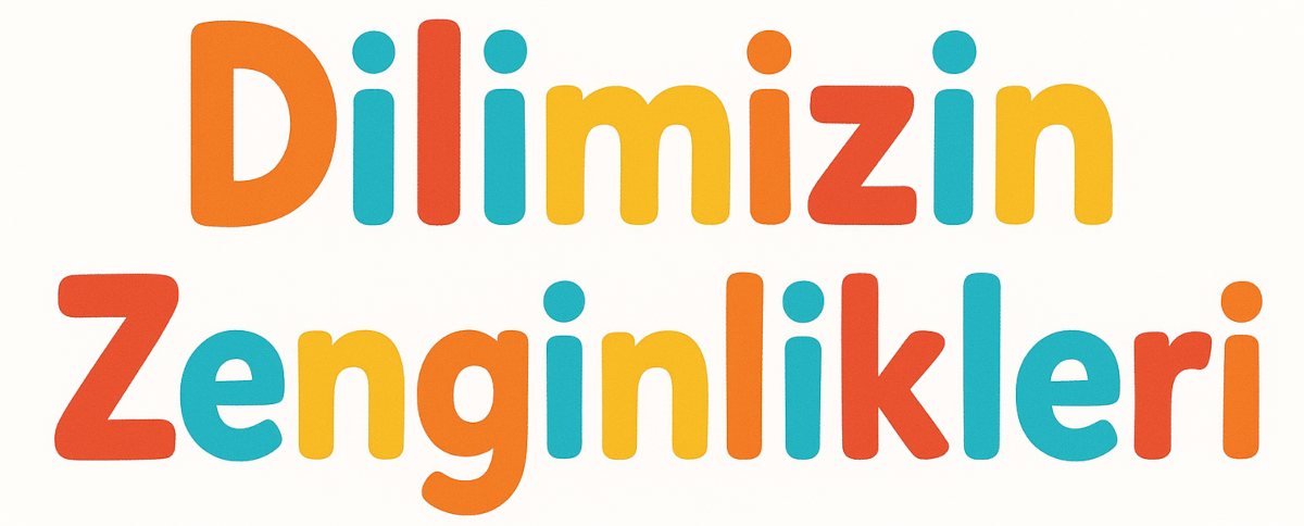 ChatGPT Image Nov 3, 2025, 02_10_22 PM-v2