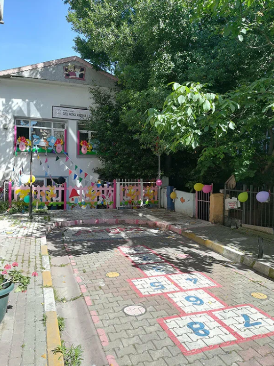 Screenshot From 2025-10-20 20-31-53