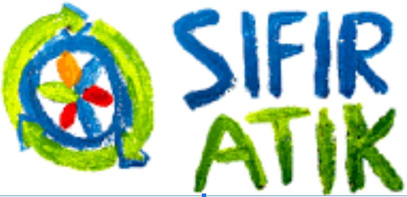 Screenshot From 2025-10-26 17-42-32 Screenshot From 2025-10-26 17-42-32