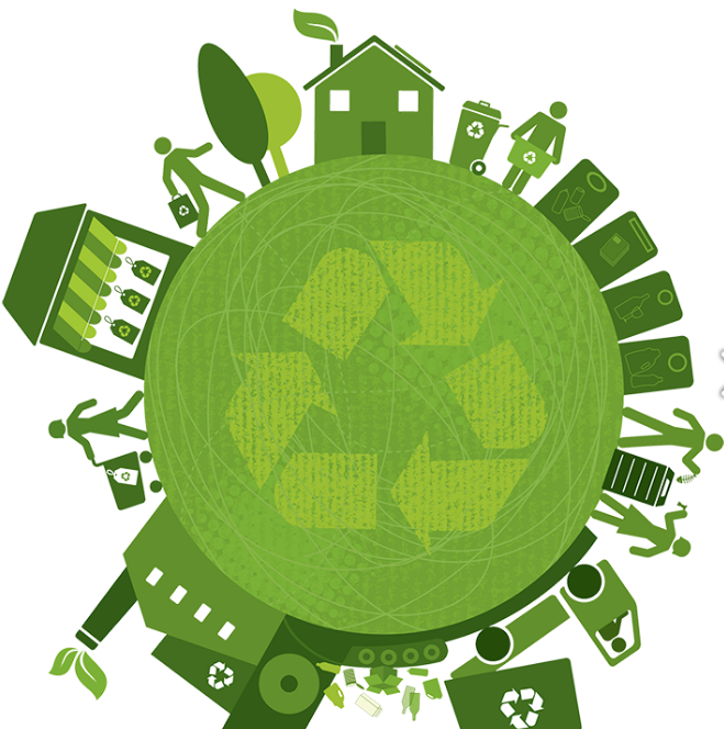 Screenshot From 2025-11-01 18-20-31