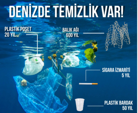 Screenshot From 2025-11-01 20-00-25 Screenshot From 2025-11-01 20-00-25