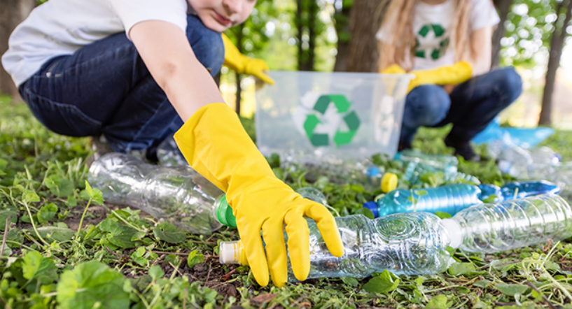 Screenshot From 2025-11-03 14-44-12