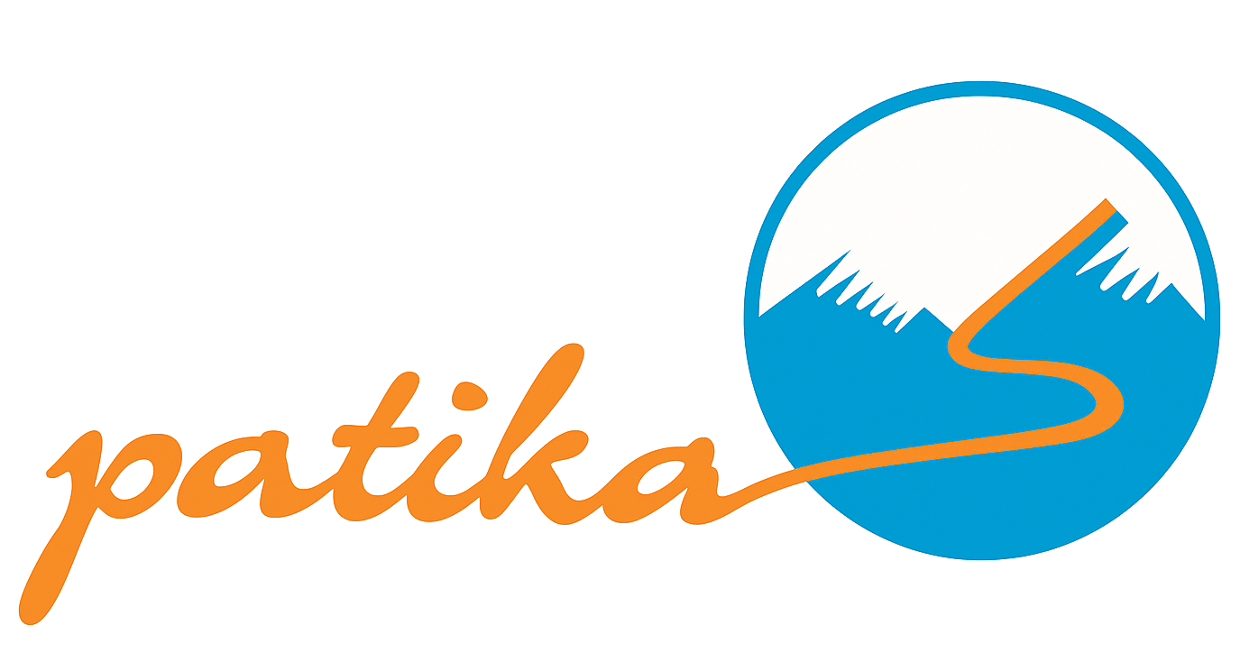 patika_original-transparent_large